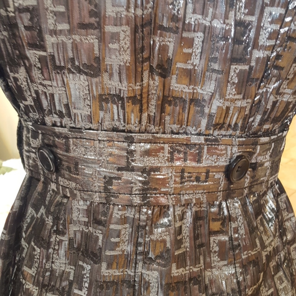 Ruby Rd. Jacket - image 7